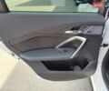 Білий БМВ iX1, об'ємом двигуна 0 л та пробігом 10 тис. км за 39300 $, фото 19 на Automoto.ua