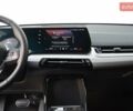 Белый БМВ iX1, объемом двигателя 0 л и пробегом 8 тыс. км за 44865 $, фото 6 на Automoto.ua