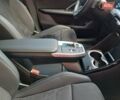 Білий БМВ iX1, об'ємом двигуна 0 л та пробігом 10 тис. км за 39300 $, фото 32 на Automoto.ua