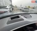 Білий БМВ iX1, об'ємом двигуна 0 л та пробігом 17 тис. км за 34300 $, фото 17 на Automoto.ua