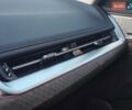 Белый БМВ iX1, объемом двигателя 0 л и пробегом 1 тыс. км за 32499 $, фото 21 на Automoto.ua