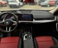 Білий БМВ iX1, об'ємом двигуна 0 л та пробігом 22 тис. км за 29000 $, фото 49 на Automoto.ua