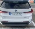 БМВ iX1 2024 у Києві на Automoto.ua Білий БМВ iX1, об'ємом двигуна 0 л та пробігом 1 тис. км за 47000 $, фото 4 на Automoto.ua