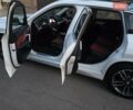 Белый БМВ iX1, объемом двигателя 0 л и пробегом 10 тыс. км за 32800 $, фото 65 на Automoto.ua