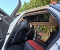 Белый БМВ iX1, объемом двигателя 0 л и пробегом 10 тыс. км за 32800 $, фото 32 на Automoto.ua