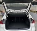 Белый БМВ iX1, объемом двигателя 0 л и пробегом 2 тыс. км за 29500 $, фото 11 на Automoto.ua