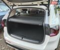 Белый БМВ iX1, объемом двигателя 0 л и пробегом 1 тыс. км за 32499 $, фото 3 на Automoto.ua