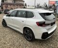 Білий БМВ iX1, об'ємом двигуна 0 л та пробігом 22 тис. км за 29000 $, фото 10 на Automoto.ua