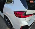 Белый БМВ iX1, объемом двигателя 0 л и пробегом 10 тыс. км за 32800 $, фото 35 на Automoto.ua