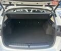 Белый БМВ iX1, объемом двигателя 0 л и пробегом 2 тыс. км за 36999 $, фото 2 на Automoto.ua