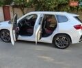 Белый БМВ iX1, объемом двигателя 0 л и пробегом 10 тыс. км за 32800 $, фото 25 на Automoto.ua