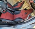 Белый БМВ iX1, объемом двигателя 0 л и пробегом 10 тыс. км за 32800 $, фото 27 на Automoto.ua