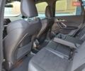 Білий БМВ iX1, об'ємом двигуна 0 л та пробігом 10 тис. км за 39300 $, фото 14 на Automoto.ua
