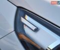 Белый БМВ iX1, объемом двигателя 0 л и пробегом 1 тыс. км за 32499 $, фото 7 на Automoto.ua