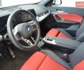 БМВ iX1 2024 в Киеве на Automoto.ua Белый БМВ iX1, объемом двигателя 0 л и пробегом 9 тыс. км за 44136 $, фото 4 на Automoto.ua