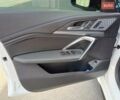 Білий БМВ iX1, об'ємом двигуна 0 л та пробігом 10 тис. км за 39300 $, фото 11 на Automoto.ua