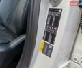 Білий БМВ iX1, об'ємом двигуна 0 л та пробігом 10 тис. км за 39300 $, фото 35 на Automoto.ua