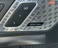 Белый БМВ iX1, объемом двигателя 0 л и пробегом 2 тыс. км за 36999 $, фото 21 на Automoto.ua
