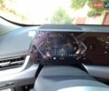 Белый БМВ iX1, объемом двигателя 0 л и пробегом 10 тыс. км за 32800 $, фото 51 на Automoto.ua