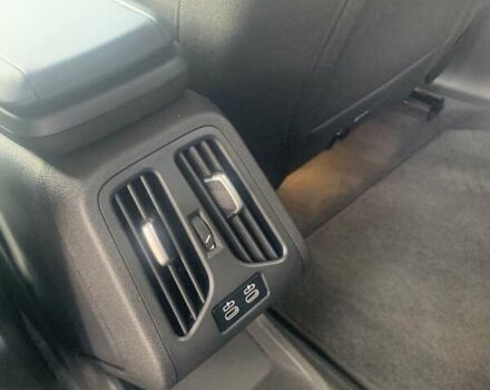 БМВ iX1 2024 у Києві на Automoto.ua Білий БМВ iX1, об'ємом двигуна 0 л та пробігом 1 тис. км за 47000 $, фото 12 на Automoto.ua