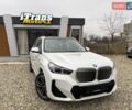 Білий БМВ iX1, об'ємом двигуна 0 л та пробігом 22 тис. км за 29000 $, фото 1 на Automoto.ua