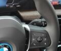 Белый БМВ iX1, объемом двигателя 0 л и пробегом 1 тыс. км за 32499 $, фото 20 на Automoto.ua