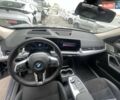 Білий БМВ iX1, об'ємом двигуна 0 л та пробігом 17 тис. км за 34300 $, фото 15 на Automoto.ua