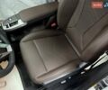 Белый БМВ iX1, объемом двигателя 0 л и пробегом 1 тыс. км за 33399 $, фото 12 на Automoto.ua