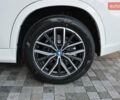 БМВ iX1 2024 в Киеве на Automoto.ua Белый БМВ iX1, объемом двигателя 0 л и пробегом 9 тыс. км за 44136 $, фото 9 на Automoto.ua