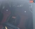 Белый БМВ iX1, объемом двигателя 0 л и пробегом 10 тыс. км за 32800 $, фото 69 на Automoto.ua