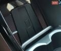 Белый БМВ iX1, объемом двигателя 0 л и пробегом 1 тыс. км за 32499 $, фото 18 на Automoto.ua