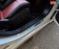 Белый БМВ iX1, объемом двигателя 0 л и пробегом 10 тыс. км за 32800 $, фото 41 на Automoto.ua