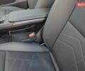 Белый БМВ iX1, объемом двигателя 0 л и пробегом 8 тыс. км за 44865 $, фото 7 на Automoto.ua