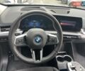 Білий БМВ iX1, об'ємом двигуна 0 л та пробігом 17 тис. км за 34300 $, фото 23 на Automoto.ua
