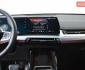 БМВ iX1 2024 в Киеве на Automoto.ua Белый БМВ iX1, объемом двигателя 0 л и пробегом 9 тыс. км за 44136 $, фото 6 на Automoto.ua