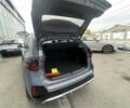 Білий БМВ iX1, об'ємом двигуна 0 л та пробігом 17 тис. км за 34300 $, фото 19 на Automoto.ua