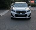 Белый БМВ iX1, объемом двигателя 0 л и пробегом 10 тыс. км за 32800 $, фото 67 на Automoto.ua