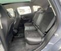 Білий БМВ iX1, об'ємом двигуна 0 л та пробігом 17 тис. км за 34300 $, фото 14 на Automoto.ua