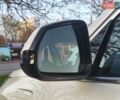 Белый БМВ iX1, объемом двигателя 0 л и пробегом 1 тыс. км за 32499 $, фото 9 на Automoto.ua