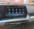Білий БМВ iX1, об'ємом двигуна 0 л та пробігом 10 тис. км за 39300 $, фото 40 на Automoto.ua