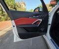Белый БМВ iX1, объемом двигателя 0 л и пробегом 10 тыс. км за 32800 $, фото 28 на Automoto.ua