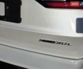 Белый БМВ iX1, объемом двигателя 0 л и пробегом 10 тыс. км за 32800 $, фото 9 на Automoto.ua