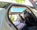 Белый БМВ iX1, объемом двигателя 0 л и пробегом 10 тыс. км за 32800 $, фото 45 на Automoto.ua