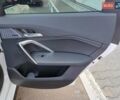 Білий БМВ iX1, об'ємом двигуна 0 л та пробігом 10 тис. км за 39300 $, фото 28 на Automoto.ua