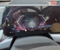 Белый БМВ iX1, объемом двигателя 0 л и пробегом 10 тыс. км за 32800 $, фото 61 на Automoto.ua