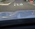 Белый БМВ iX1, объемом двигателя 0 л и пробегом 10 тыс. км за 32800 $, фото 63 на Automoto.ua