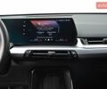 Белый БМВ iX1, объемом двигателя 0 л и пробегом 12 тыс. км за 50531 $, фото 6 на Automoto.ua