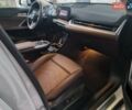 Белый БМВ iX1, объемом двигателя 0 л и пробегом 40 тыс. км за 29700 $, фото 4 на Automoto.ua