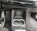 Білий БМВ iX1, об'ємом двигуна 0 л та пробігом 17 тис. км за 34300 $, фото 18 на Automoto.ua