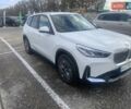БМВ iX1 2024 у Києві на Automoto.ua Білий БМВ iX1, об'ємом двигуна 0 л та пробігом 1 тис. км за 47000 $, фото 1 на Automoto.ua